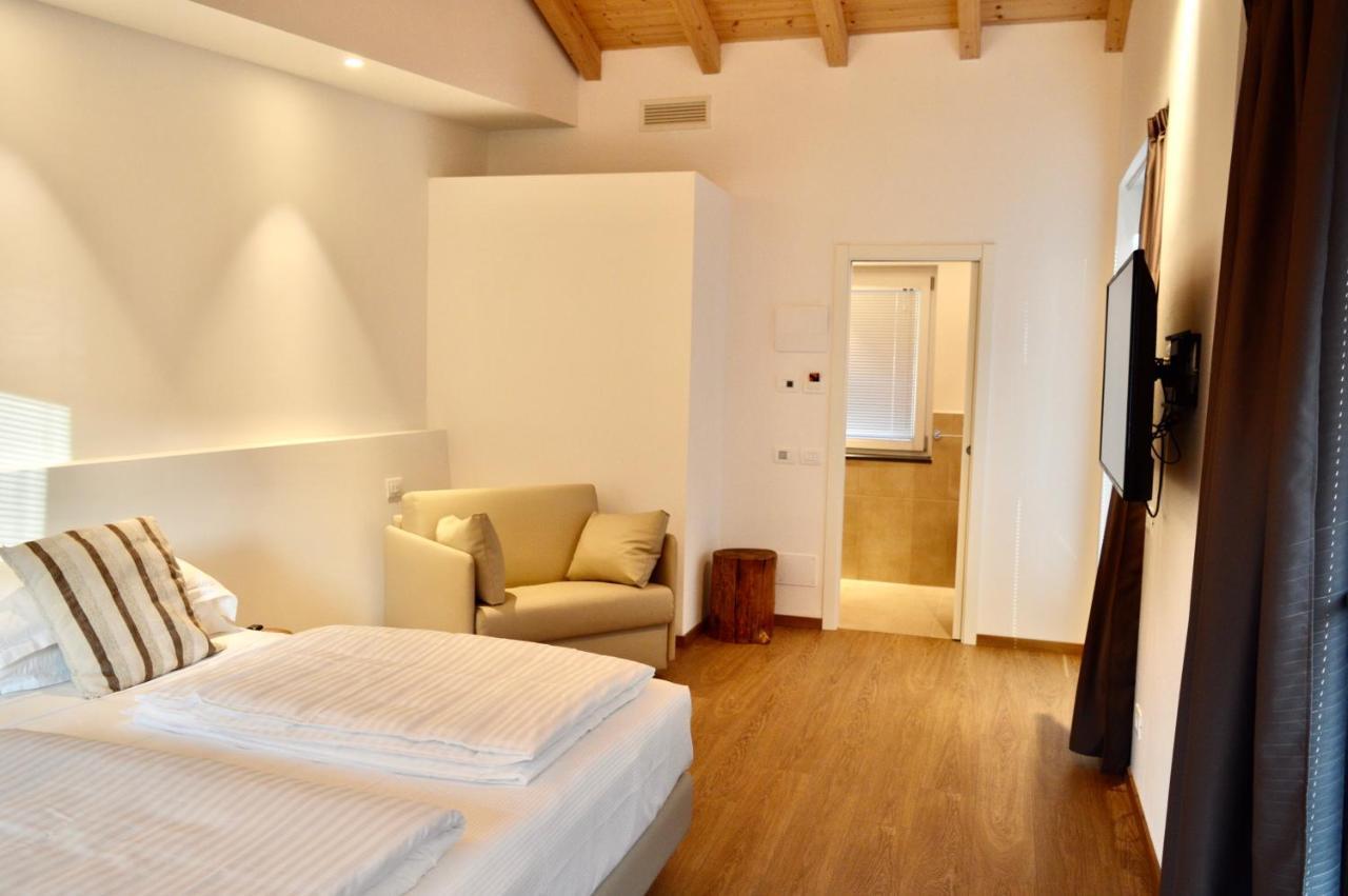 Agriturismo Terre Di Ginepro Borghetto di Vara Exterior photo